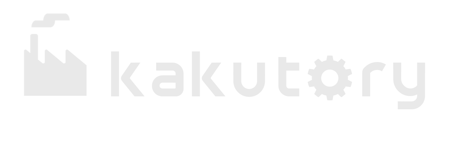 kakutory